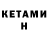 Кетамин VHQ looseshoulders Sumali