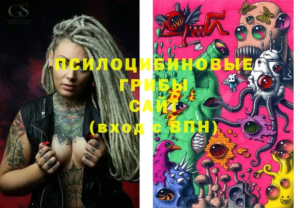 МДМА Лабытнанги