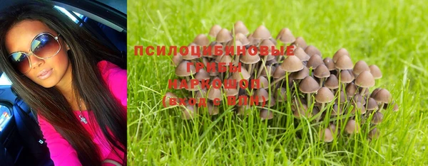 МДМА Лабытнанги